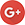 Google plus Goa Escorts